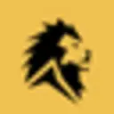 Lion Energy